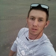 ���������� �������, ���� ������� ���������, 28 ���, ������������ ��� ����� � ���������, c�������� ���������