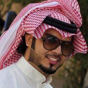  ,  Mohmed, 22