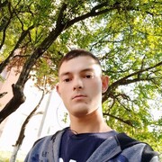  ,  , 28