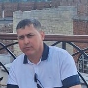  ,  , 46