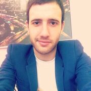 ���������� ����, ������� ��������, 30