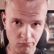  ,   Mikhail, 26 ,   ,   