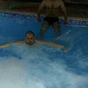  ,   , 36 ,   
