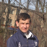  ,   , 46 ,     , c 