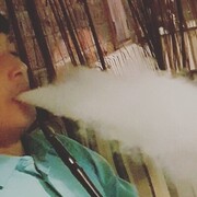 ���������� ������, ���� ������� ��� � ������, 29 ���, ������������ ��� ������, ����� � ���������, c�������� ���������