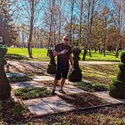  ,   , 30 ,   ,   , c 