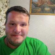 ���������� ������ ����� ������, ������� �������, 43