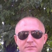  ,  , 52