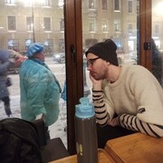  -,   , 29 ,   ,   