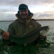 ���������� �����������, ���� ������� ����������, 58 ���, ������������ ��� ����� � ���������, c�������� ���������