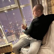 ���������� �������, ���� ����� ������, 24 ����, ������������ ��� ������, ����� � ���������, c�������� ���������, ���������