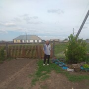 ���������� �������, ���� ������� ������, 53 ����, ������������ ��� ������, ����� � ���������, c�������� ���������