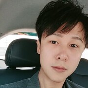  Wonju,  shaunna, 37