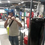 ���������� ����, ���� ������� Zoir, 35 ���, ������������ ��� ������, ����� � ���������