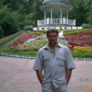  ,   DERZKIY, 41 ,   