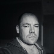 ���������� ������, ���� ������� �����, 40 ���, ������������ ��� ����� � ���������, c�������� ���������