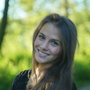 ���������� ����������, ������