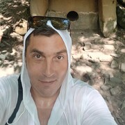  ,   Viktor, 40 ,   ,   , c , 