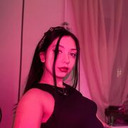  ,  , 25
