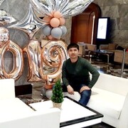  ,   , 36 ,     , c 