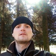 ���������� �����-���������, ���� ������� ������, 26 ���, ������������ ��� ������, ����� � ���������, c�������� ���������, ���������