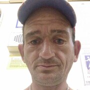  ,   , 46 ,   , 
