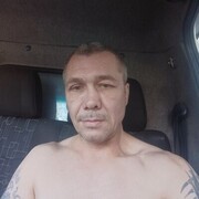  ,   , 42 ,   ,   