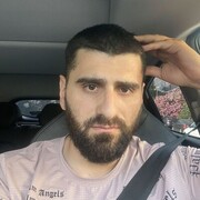 ���������� ����������, ���� ������� ����, 35 ���, ������������ ��� ������, ����� � ���������, c�������� ���������