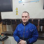  ,   , 33 ,   ,   , c , 