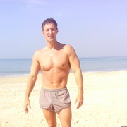 ���������� �����-���������, ���� ������� ����, 50 ���, ������������ ��� ������