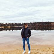 ���������� �����, ���� ����� �������, 21 ���, ������������ ��� ������, ����� � ���������