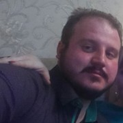  ,   Semen, 35 ,   ,   , c , 