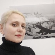   ,   , 49 ,   c 