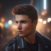 ���������� ������, ���� ����� ���, 23 ����, ������������ ��� ������, ����� � ���������, c�������� ���������