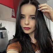  -,   , 27 ,     , 