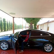 ���������� �������, ���� ������� Dilshodjon, 38 ���, ������������ ��� ������, ����� � ���������, c�������� ���������