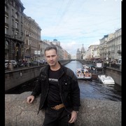 ���������� �������, ���� ������� �����, 46 ���, ������������ ��� ������, ����� � ���������, ���������