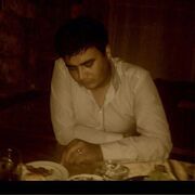 ���������� �����-���������, ���� ������� �����, 33 ����, ������������ ��� ������, ����� � ���������, c�������� ���������