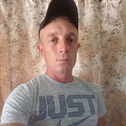  ,   , 37 ,     , c 