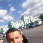  ,   , 32 ,   ,   