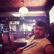  -,   , 32 ,   ,   , c , 