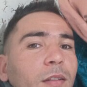  Algiers,   Noah, 30 ,   ,   , c 
