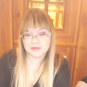  ,   Elina, 35 ,   ,   , c 