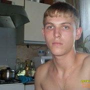  ,   , 36 ,   