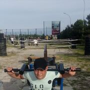  ,   , 37 ,     , c , 