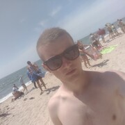  ,  Andriy, 23