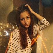 ���������� �������, ���� ������� ����, 30 ���, ������������ ��� ������, ����� � ���������, c�������� ���������