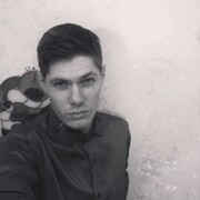  ,   , 34 ,     , c 