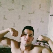 ���������� ������� ��������, ���� ������� ������, 31 ���, ������������ ��� ������, ����� � ���������