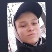 ���������� ������-���, ���� ����� ������, 22 ����, ������������ ��� ������, ����� � ���������